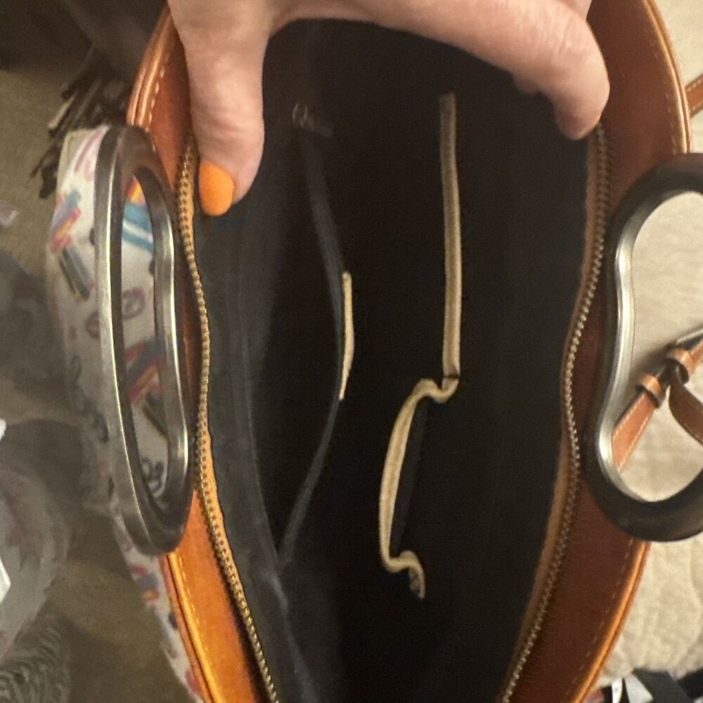 Purse - Picture 5 of 8